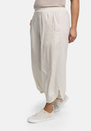 Παντελόνι 'Valeria' – άνετο, ρέον & μοντέρνο