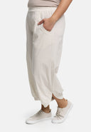 Παντελόνι 'Valeria' – άνετο, ρέον & μοντέρνο