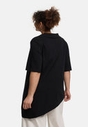 Tunica 'Valeria' – femminile, fluente & elegante