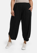 Παντελόνι 'Valeria' – άνετο, ρέον & μοντέρνο