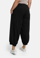 Παντελόνι 'Valeria' – άνετο, ρέον & μοντέρνο