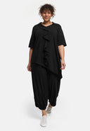 Tunica 'Valeria' – femminile, fluente & elegante