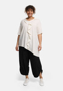 Tunica 'Valeria' – femminile, fluente & elegante