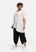 Tunica 'Valeria' – femminile, fluente & elegante