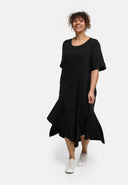 Abito 'Valeria' – fluente, moderno & femminile