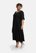 Abito 'Valeria' – fluente, moderno & femminile