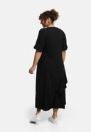 Abito 'Valeria' – fluente, moderno & femminile