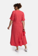 Abito 'Valeria' – fluente, moderno & femminile