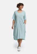 Vestidos 'Viona' – fluidos, elegantes y femeninos