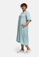 Vestidos 'Viona' – fluidos, elegantes y femeninos