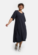 Vestidos 'Viona' – fluidos, elegantes y femeninos