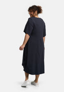 Vestidos 'Viona' – fluidos, elegantes y femeninos