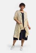 Vestidos 'Viona' – fluidos, elegantes y femeninos