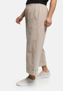 'Cotella' Culotte – luftig, ren & moderne