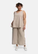 Narzutka 'Cotella' – lekka, naturalna i nowoczesna