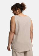 Narzutka 'Cotella' – lekka, naturalna i nowoczesna