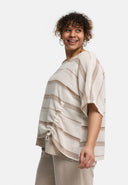 Camisa 'Avina' – moderna, leve e feminina