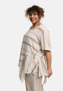 'Avina' Tunic – airy, feminine & modern