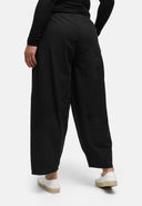 'Liva' broek – puur, comfortabel & tijdloos modern