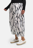 'Maris' Harem Pants – airy, comfortable & stylish