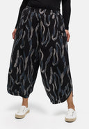 'Maris' Hose – fließend, modern & ausdrucksstark