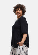 Tunica 'Liva' – comoda, femminile e versatile