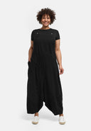 Σαλοπέτα 'Liva' – χαλαρή, άνετη & διαχρονική