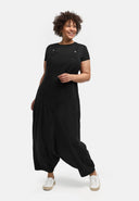 Σαλοπέτα 'Liva' – χαλαρή, άνετη & διαχρονική