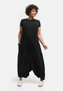 Σαλοπέτα 'Liva' – χαλαρή, άνετη & διαχρονική