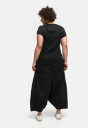 Σαλοπέτα 'Liva' – χαλαρή, άνετη & διαχρονική