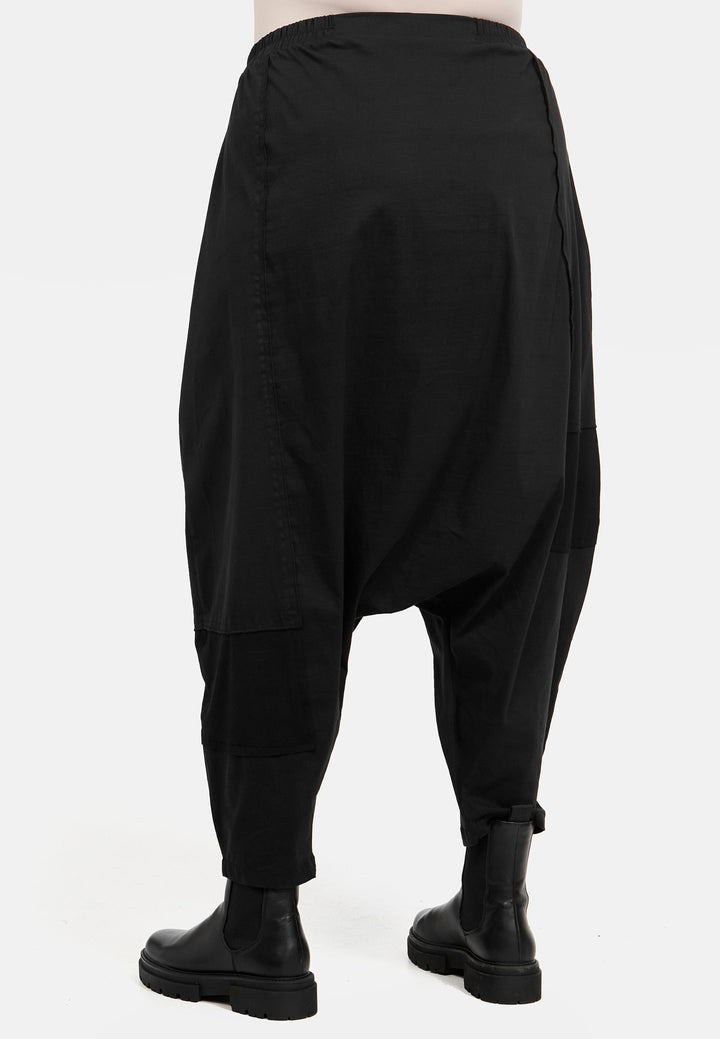 Kekoo Harem pants 'Mia' 