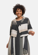 'Sorella' Bolero – moderni, luonnollinen & taiteellinen