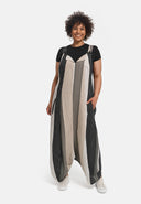 'Sorella' haalarit – luonnollinen, poikkeuksellinen & mukava