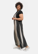 'Sorella' haalarit – luonnollinen, poikkeuksellinen & mukava