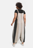'Sorella' haalarit – luonnollinen, poikkeuksellinen & mukava