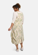 'Livia' Trägerkleid – luftig, figurfreundlich & einzigartig