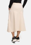 ‘Livia’ Sciorta – Líne A, éagothrom & sínte