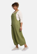 ‘Olina’ Haalarit – ilmavat, leikkisät ja erittäin mukavat