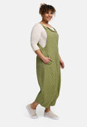 ‘Olina’ Haalarit – ilmavat, leikkisät ja erittäin mukavat