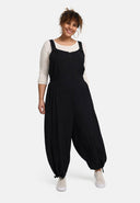 Salopettes 'Veya' – fluides, confortables et ajustables