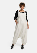 'Niva' selebukser – afslappet, blød & stretchy