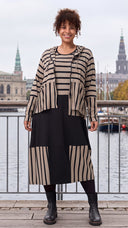 <h1>Din efterår.&nbsp;</h1><h1>Din stil.</h1>