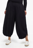 Pantaloni Arina' – fluidi, leggeri e moderni