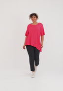 'Sora' housut – laskeutuvat, pehmeät & erittäin mukavat