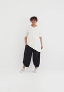 Tunica 'Valeria' – femminile, fluente & elegante